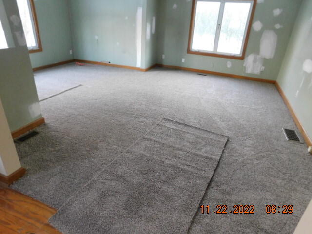 7907 Coon Hill Road Munith, MI 49259 - Photo 6 of 11 DSCN5137