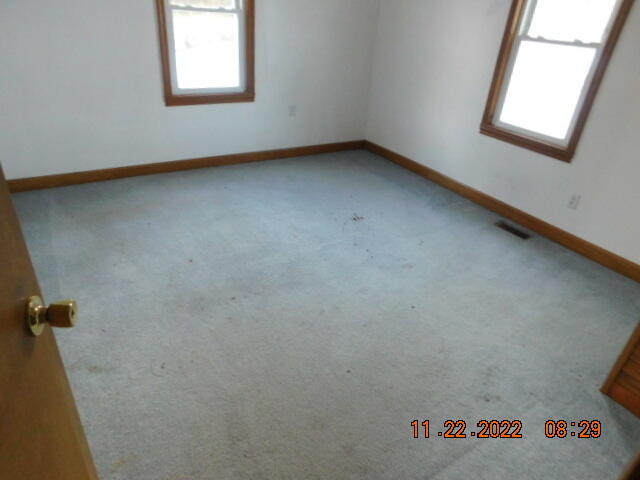 7907 Coon Hill Road Munith, MI 49259 - Photo 7 of 11 DSCN5139