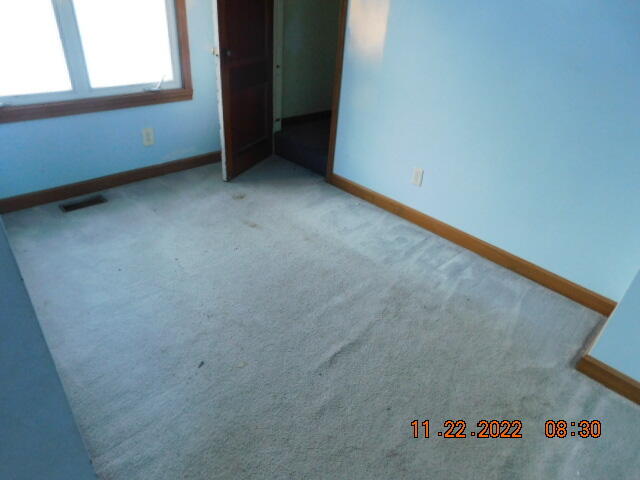 7907 Coon Hill Road Munith, MI 49259 - Photo 10 of 11 DSCN5141