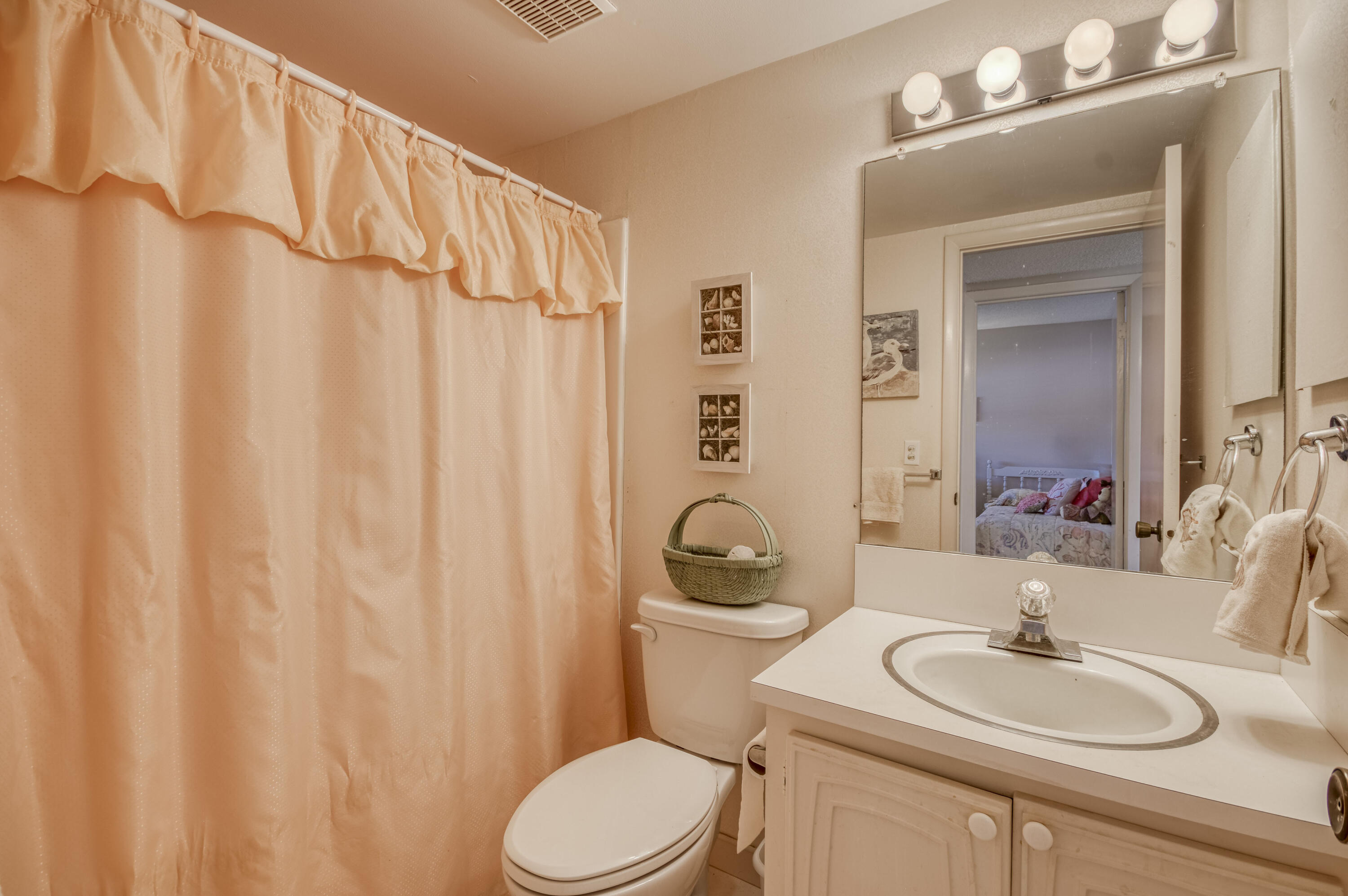 18081 Southeast Country Club Drive, Unit 326 Jupiter, FL 33469 - Photo 11 of 18 IMG-14