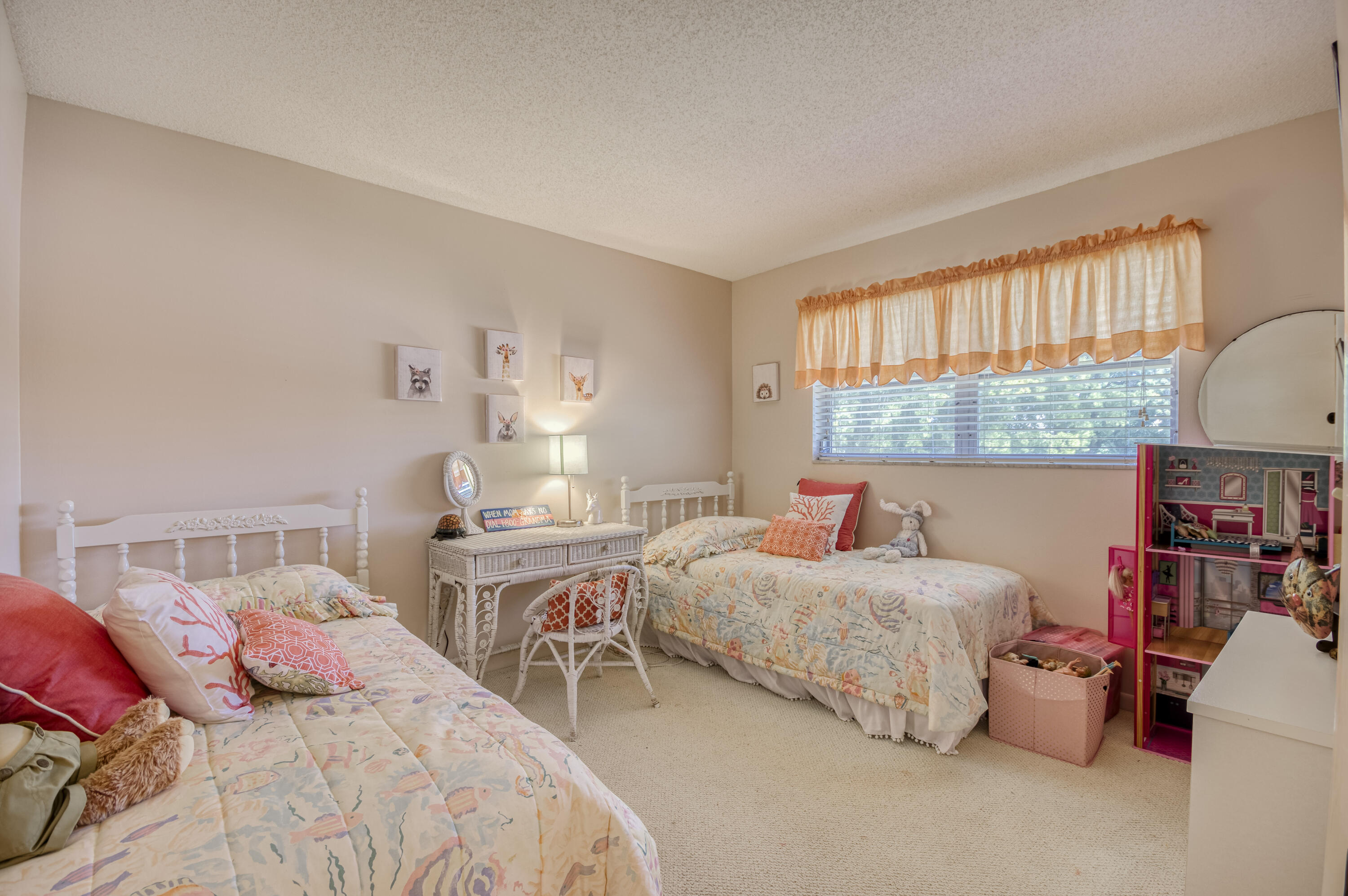 18081 Southeast Country Club Drive, Unit 326 Jupiter, FL 33469 - Photo 12 of 18 IMG-13