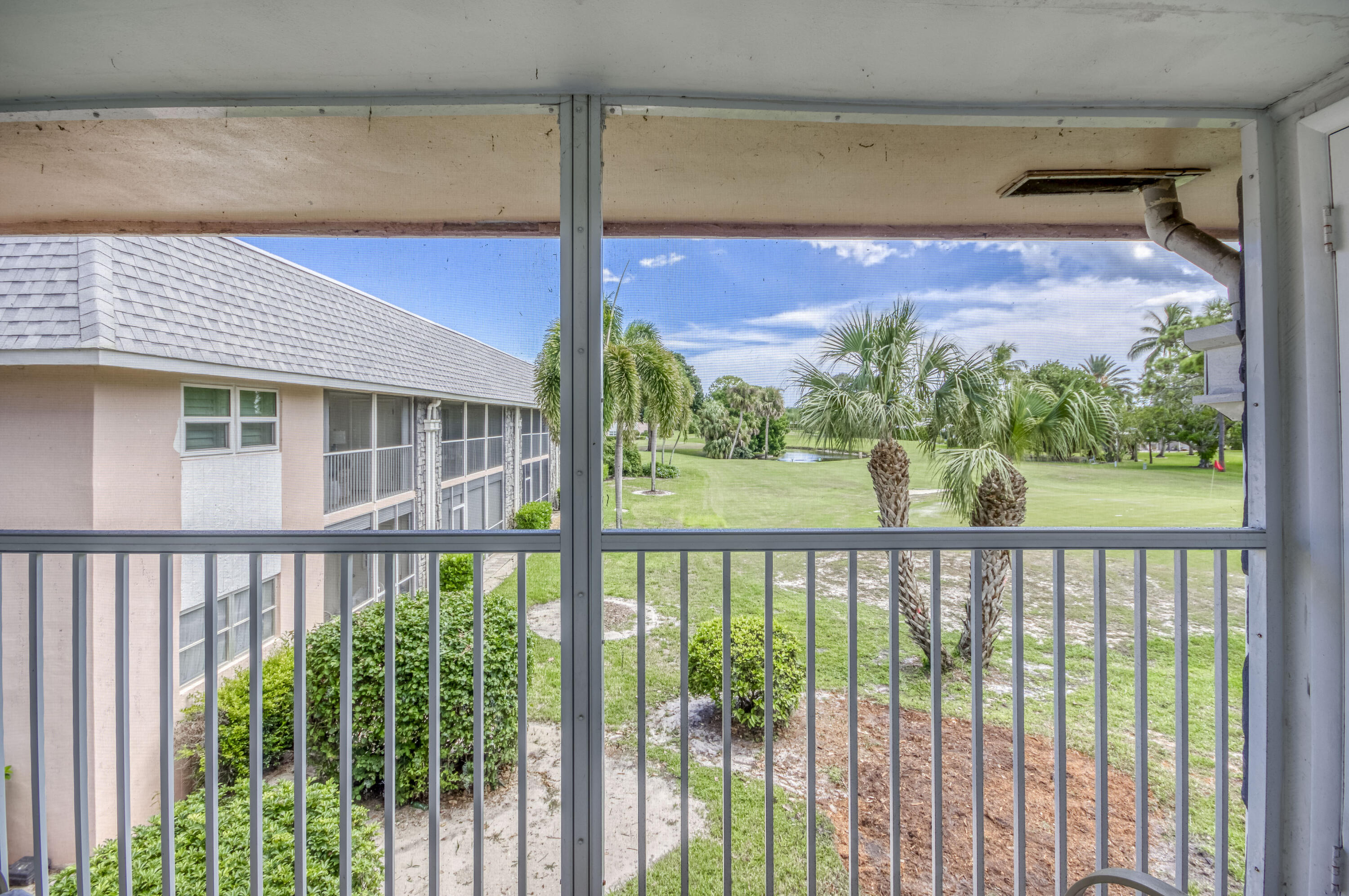 18081 Southeast Country Club Drive, Unit 326 Jupiter, FL 33469 - Photo 13 of 18 IMG-16