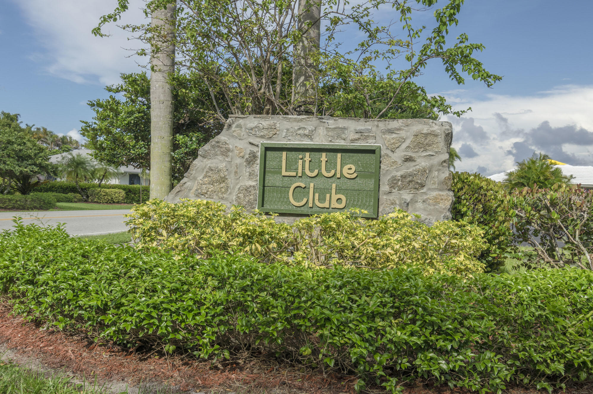 18081 Southeast Country Club Drive, Unit 326 Jupiter, FL 33469 - Photo 18 of 18 _IMG0646