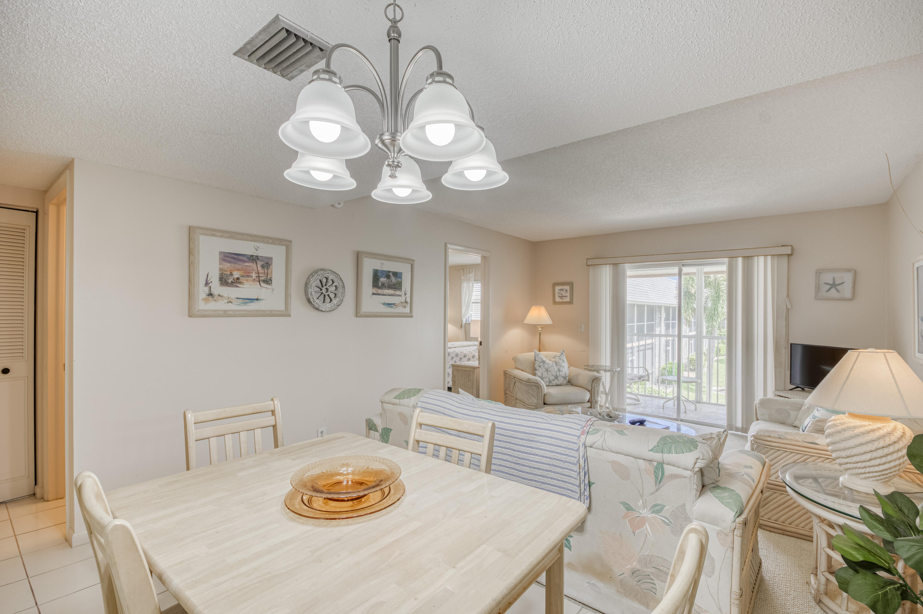 18081 Southeast Country Club Drive, Unit 326 Jupiter, FL 33469 - Photo 3 of 18 IMG-5