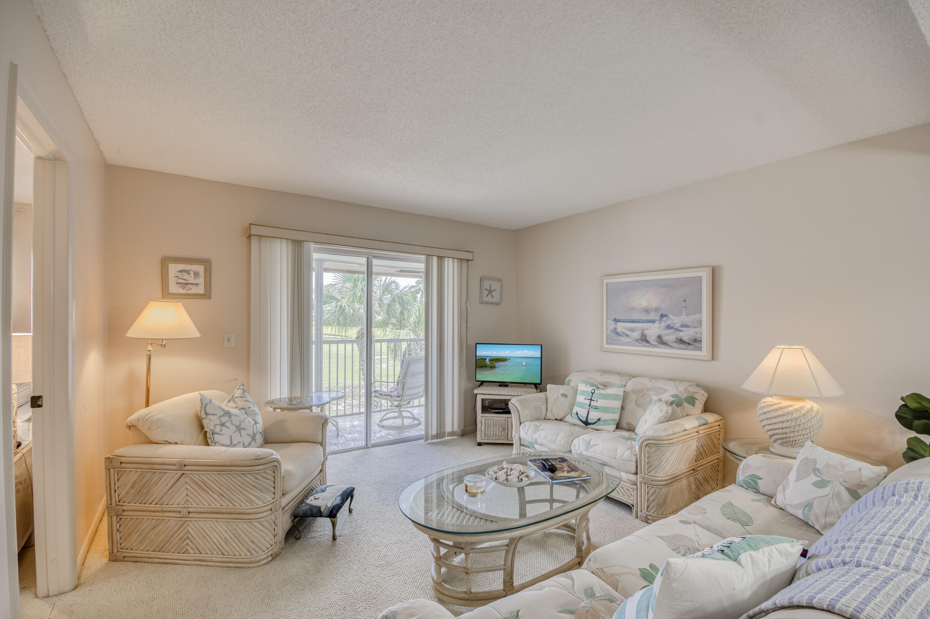 18081 Southeast Country Club Drive, Unit 326 Jupiter, FL 33469 - Photo 4 of 18 IMG-7