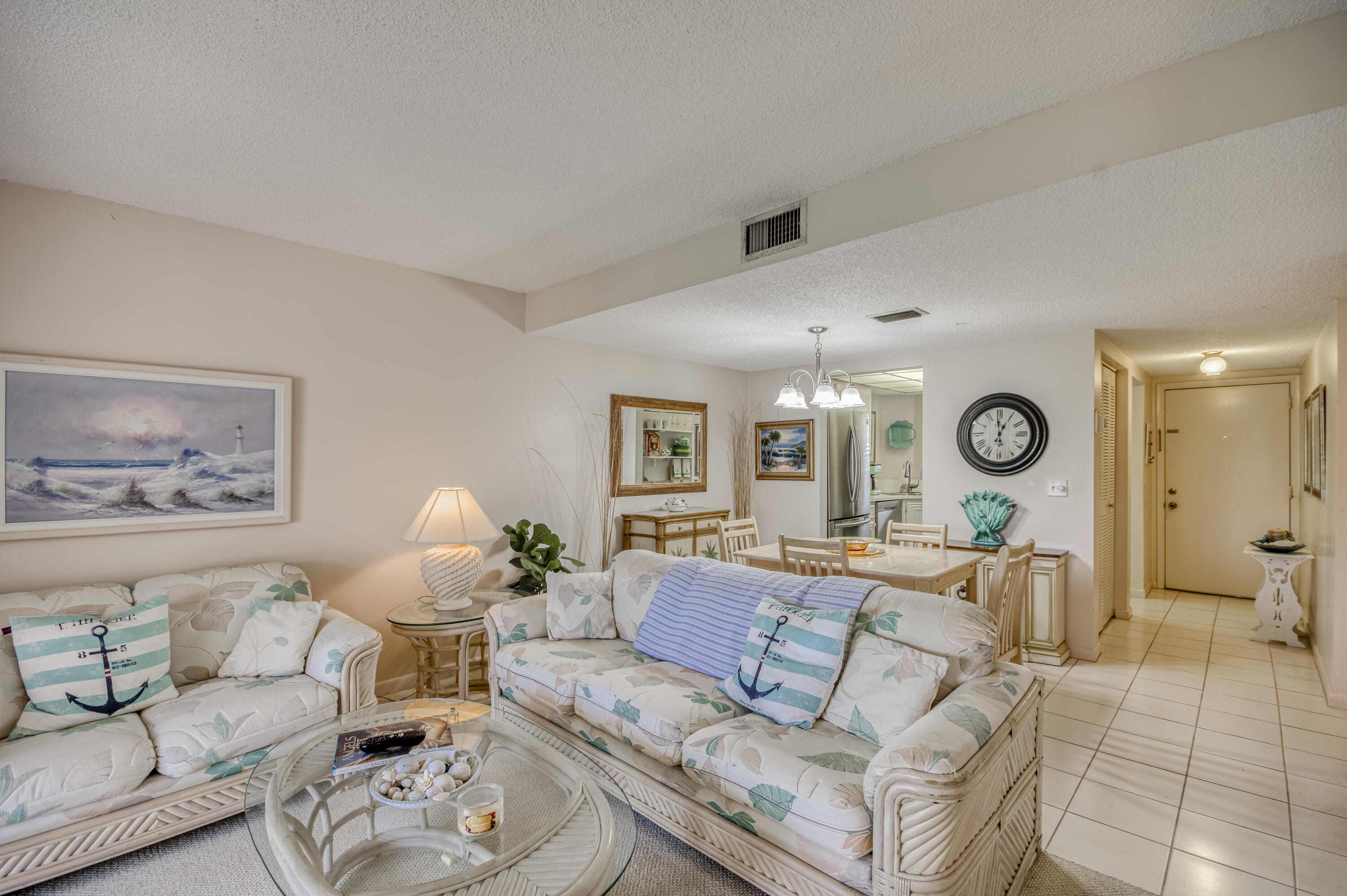 18081 Southeast Country Club Drive, Unit 326 Jupiter, FL 33469 - Photo 5 of 18 IMG-8