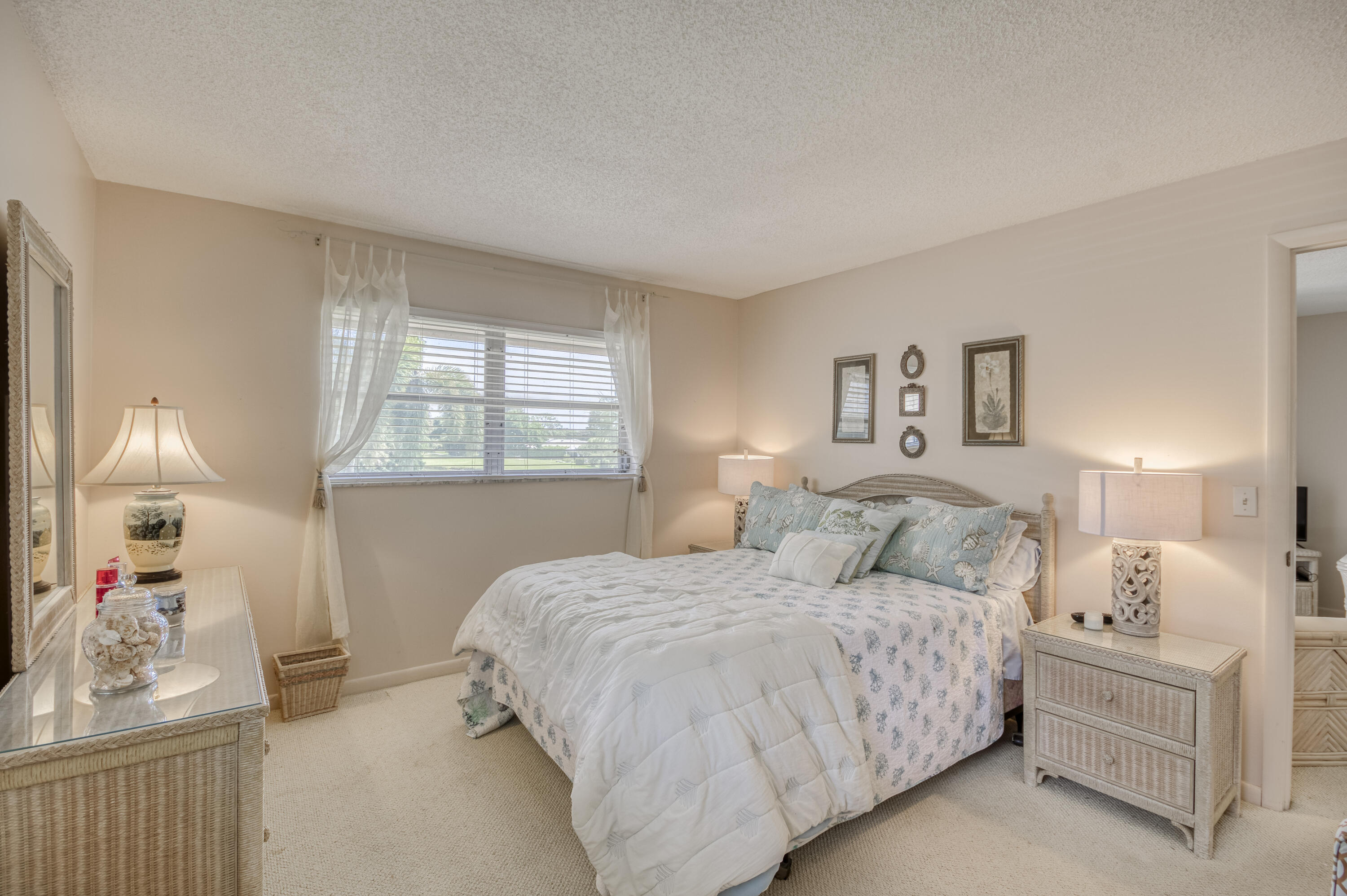 18081 Southeast Country Club Drive, Unit 326 Jupiter, FL 33469 - Photo 8 of 18 IMG-11