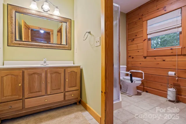 $599,500 | 266 Rhododendron Drive, Saluda, NC 28773