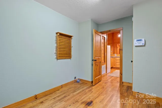 $599,500 | 266 Rhododendron Drive, Saluda, NC 28773