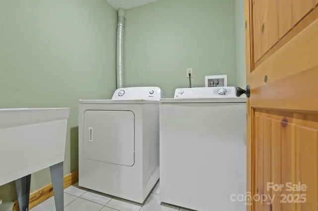 $599,500 | 266 Rhododendron Drive, Saluda, NC 28773