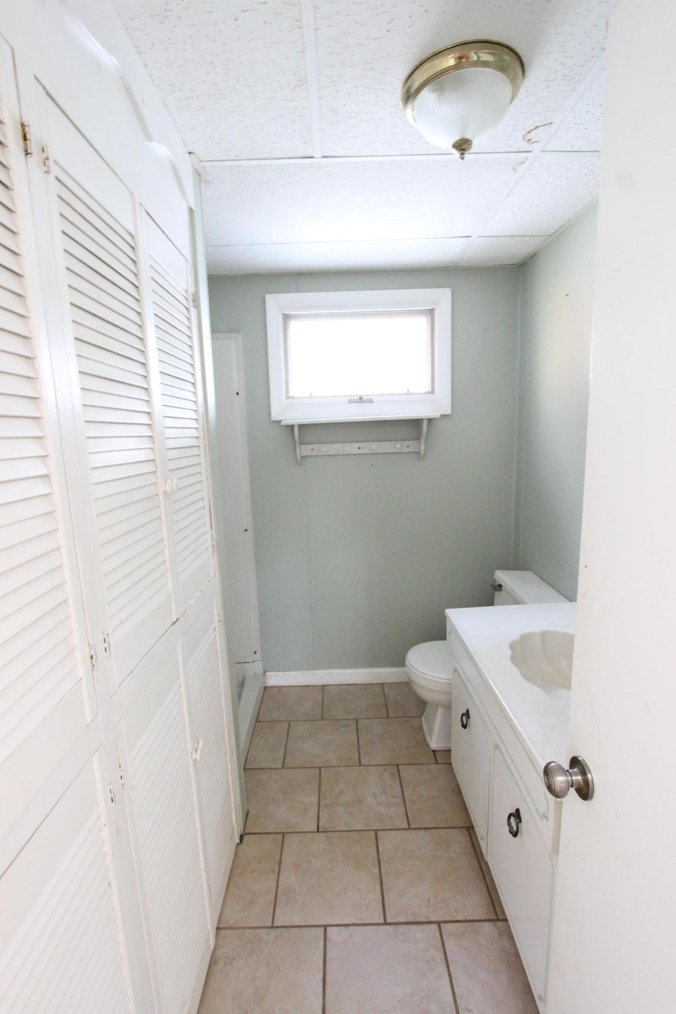 202 Holley Road Farmington, ME 04938 - Photo 13 of 17 IMG_2057