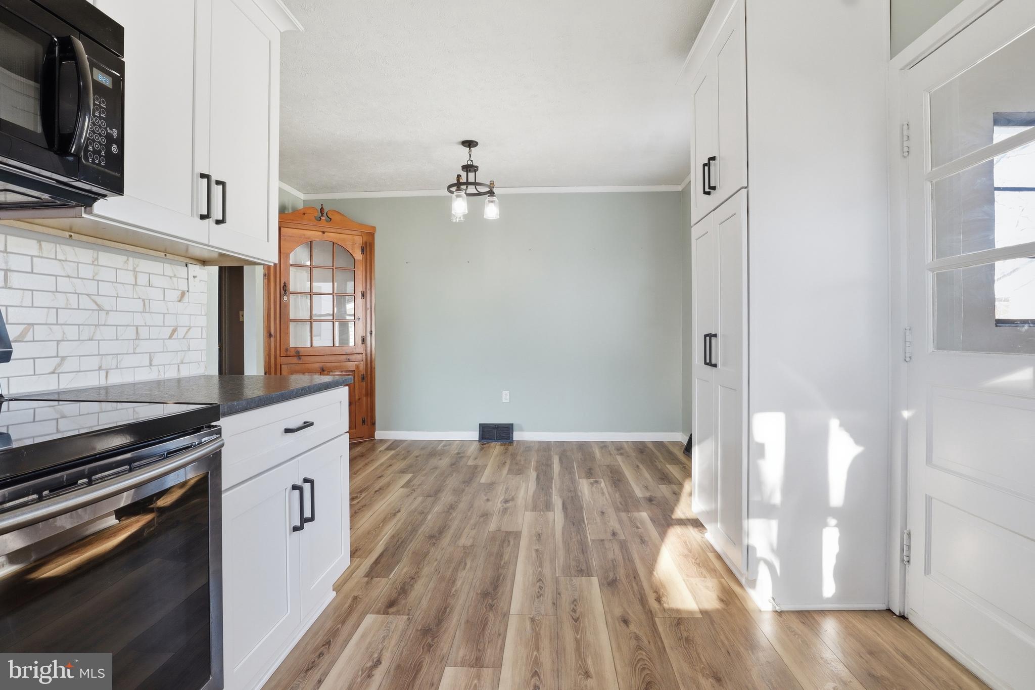 981 Cranes Gap Road Carlisle, PA 17013 - Photo 16 of 43 Gallery Image 16
