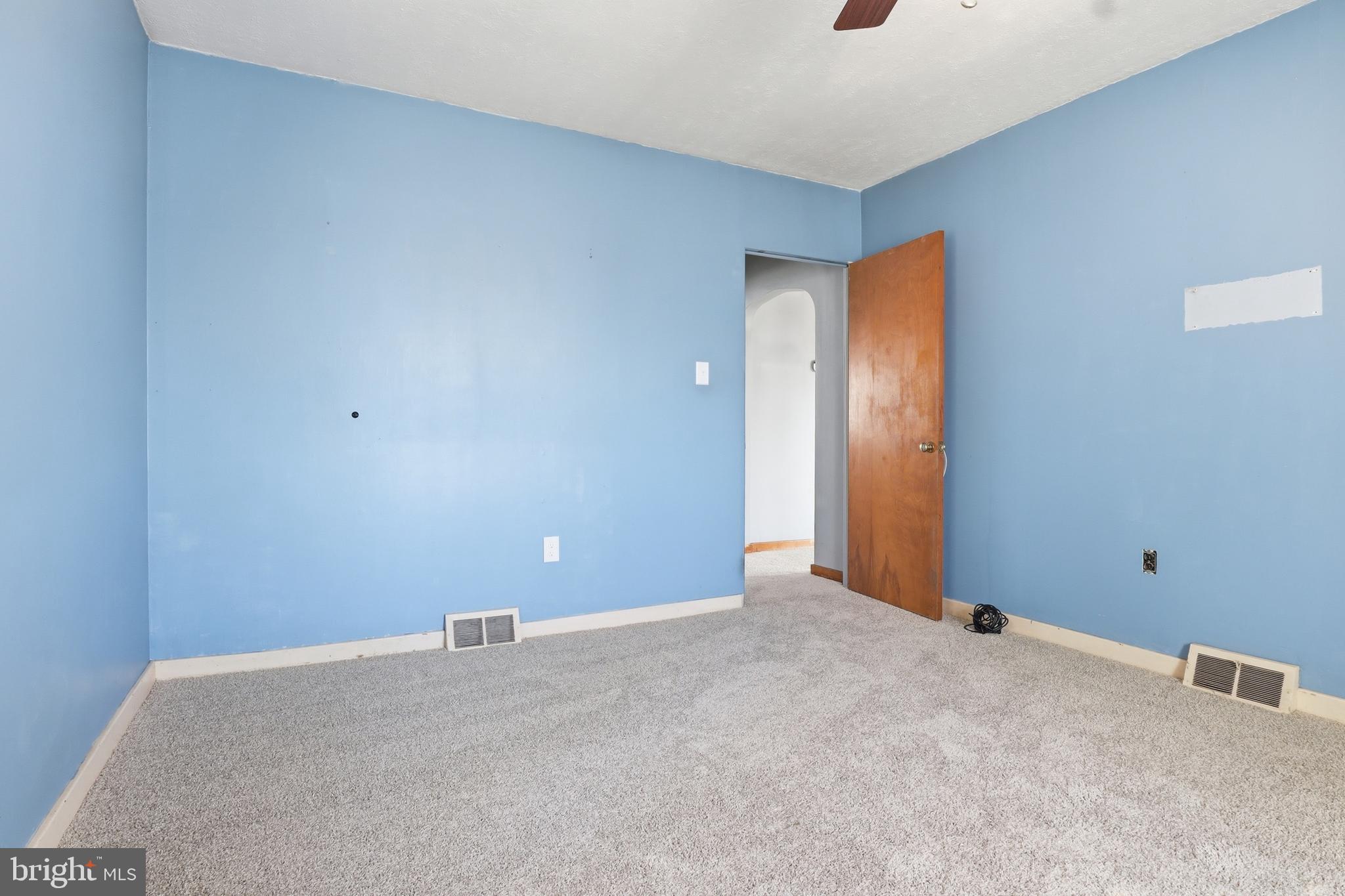 981 Cranes Gap Road Carlisle, PA 17013 - Photo 19 of 43 Gallery Image 19