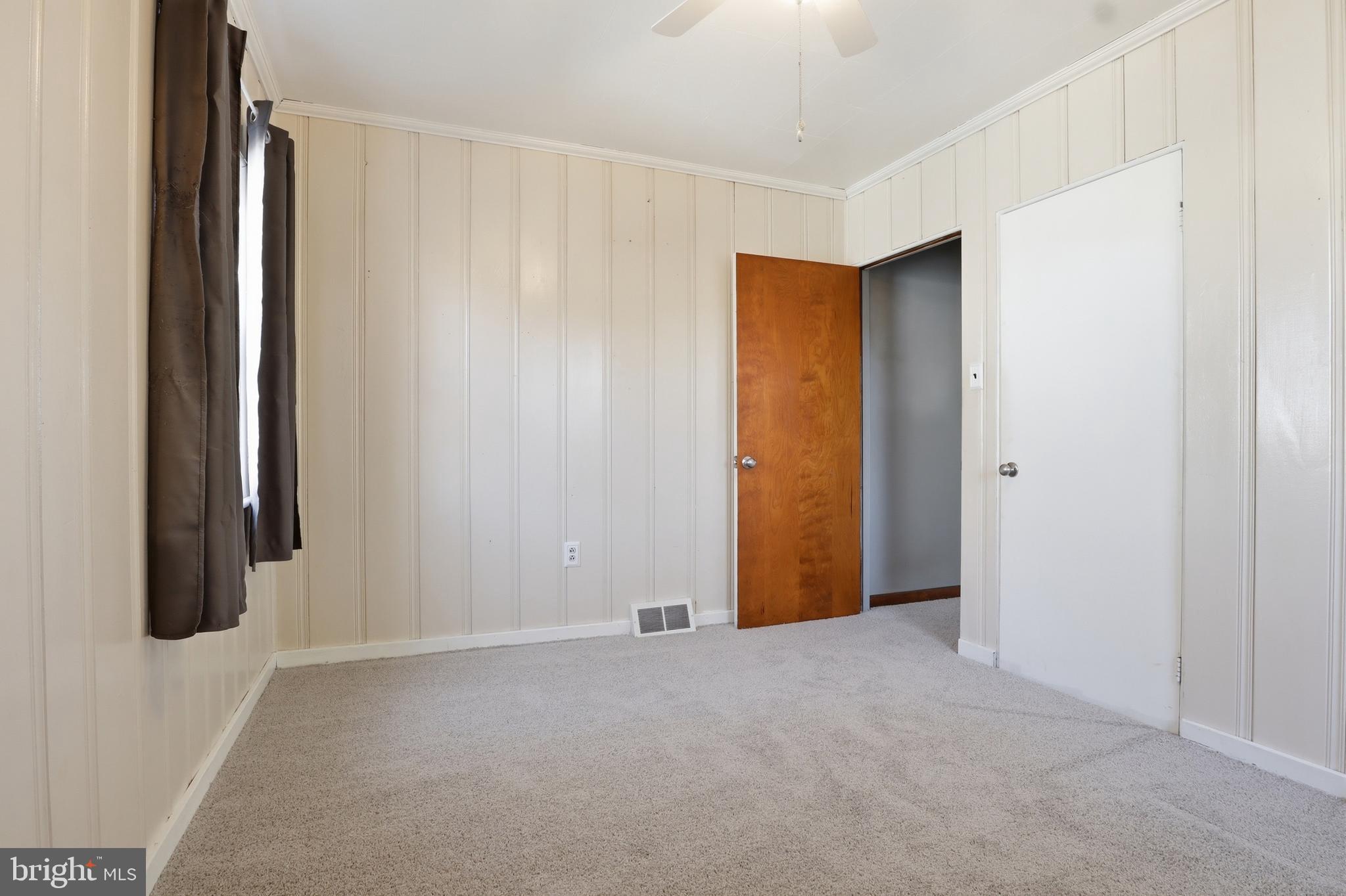 981 Cranes Gap Road Carlisle, PA 17013 - Photo 21 of 43 Gallery Image 21