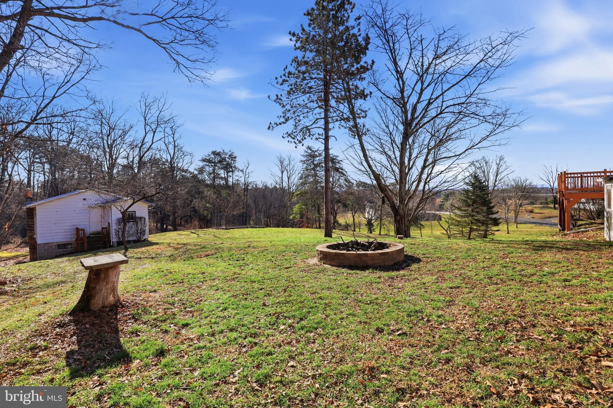 981 Cranes Gap Road Carlisle, PA 17013 - Photo 37 of 43 Gallery Image 37