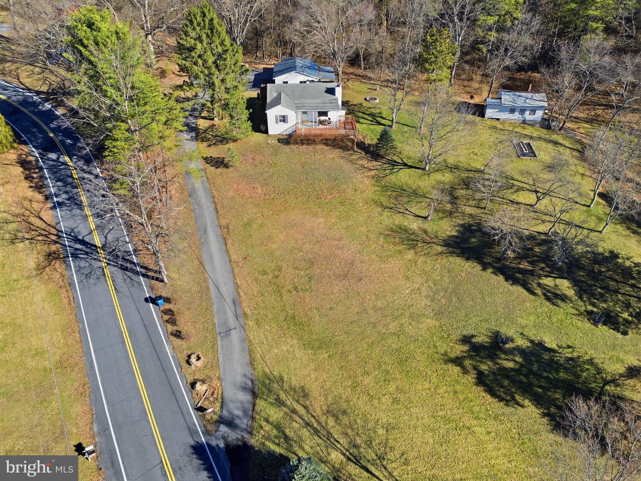 981 Cranes Gap Road Carlisle, PA 17013 - Photo 40 of 43 Gallery Image 40