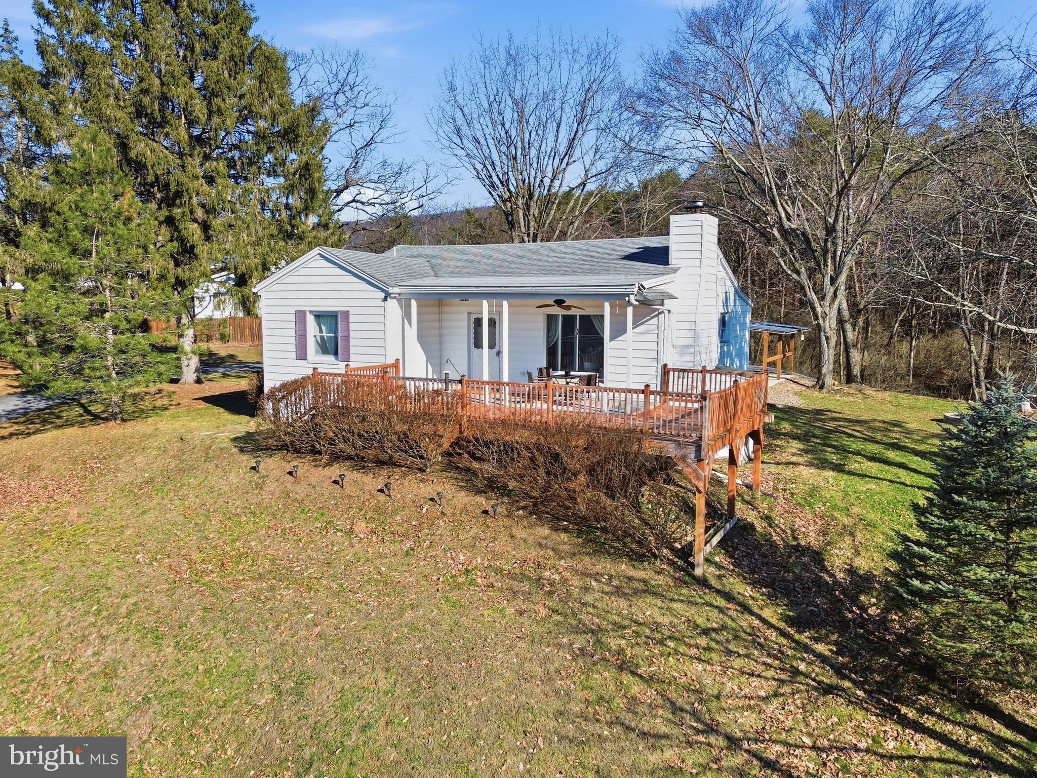 981 Cranes Gap Road Carlisle, PA 17013 - Photo 5 of 43 Gallery Image 5