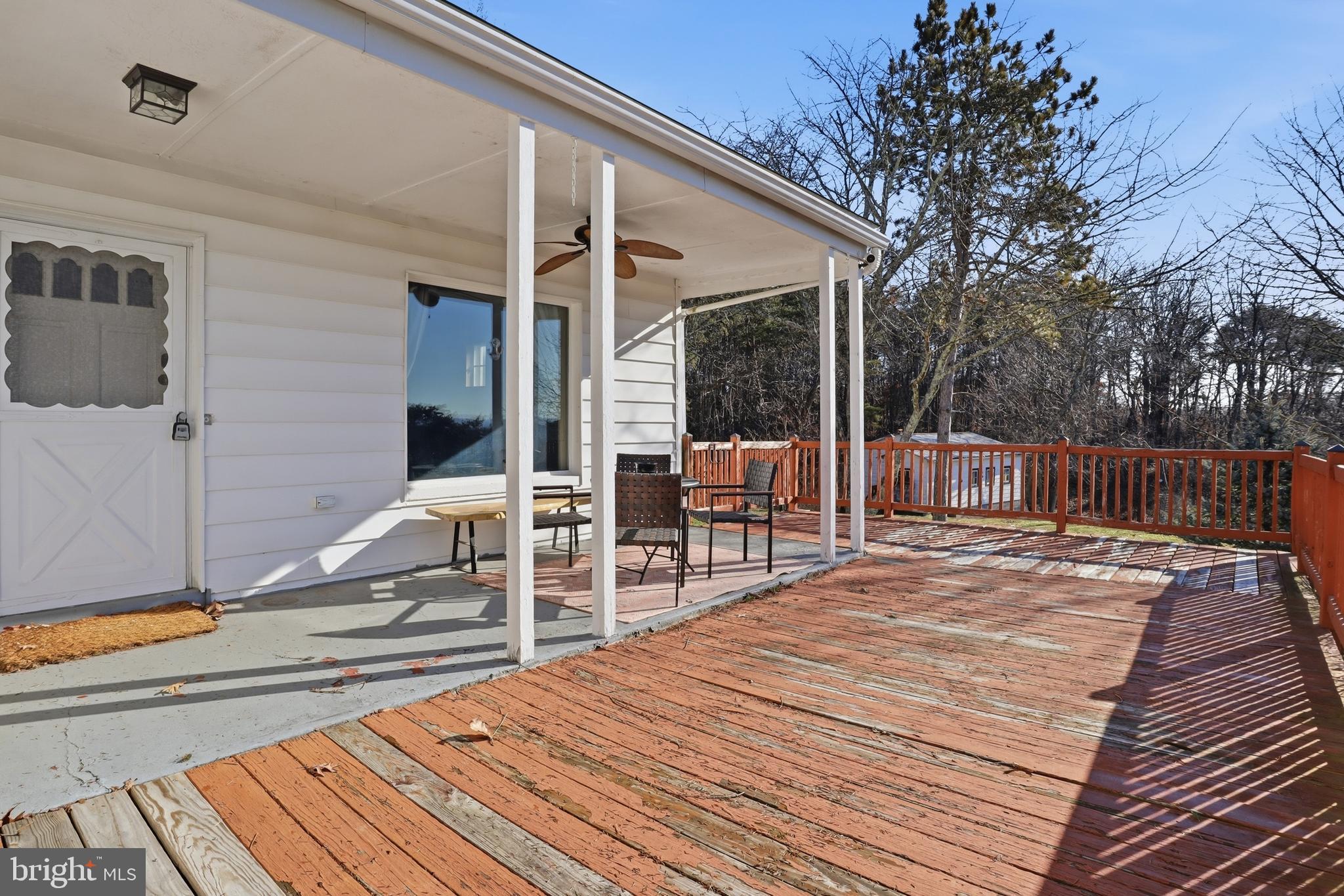 981 Cranes Gap Road Carlisle, PA 17013 - Photo 7 of 43 Gallery Image 7
