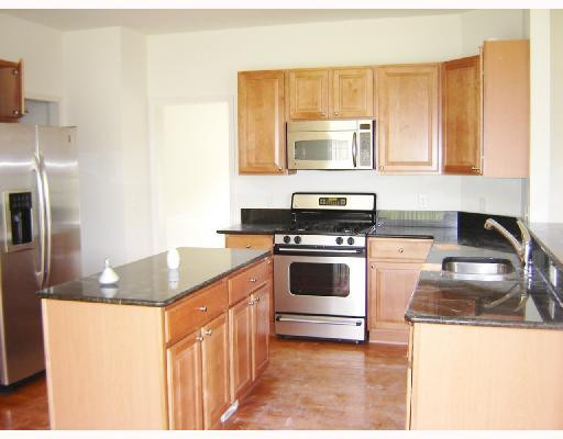49605 Potomac Road Canton, MI 48188 - Photo 3 of 10 Photo 3