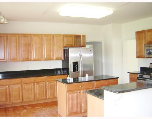 49605 Potomac Road Canton, MI 48188 - Photo 4 of 10 Photo 4