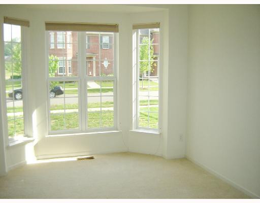 49605 Potomac Road Canton, MI 48188 - Photo 6 of 10 Photo 6