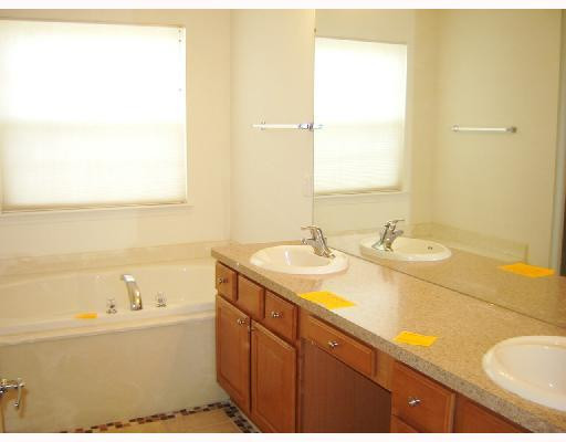 49605 Potomac Road Canton, MI 48188 - Photo 8 of 10 Photo 8