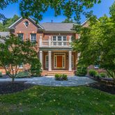 $1,340,000 | 14017 Gorky Drive, Potomac, MD 20854