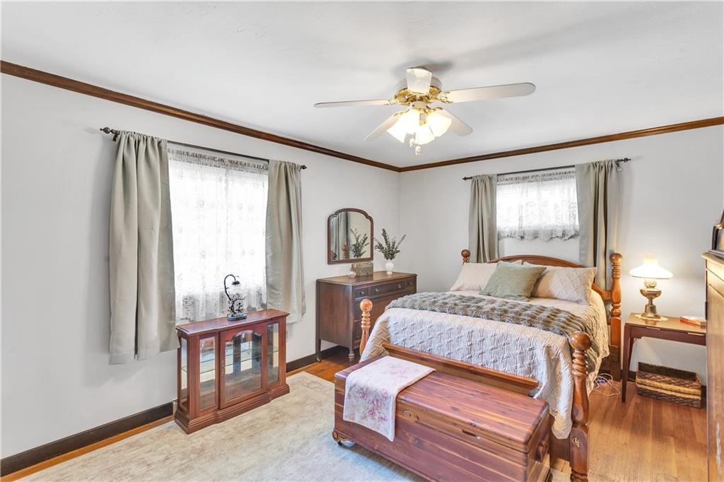 1821 Lovi Road Freedom, PA 15042 - Photo 15 of 28 Gallery Image 15