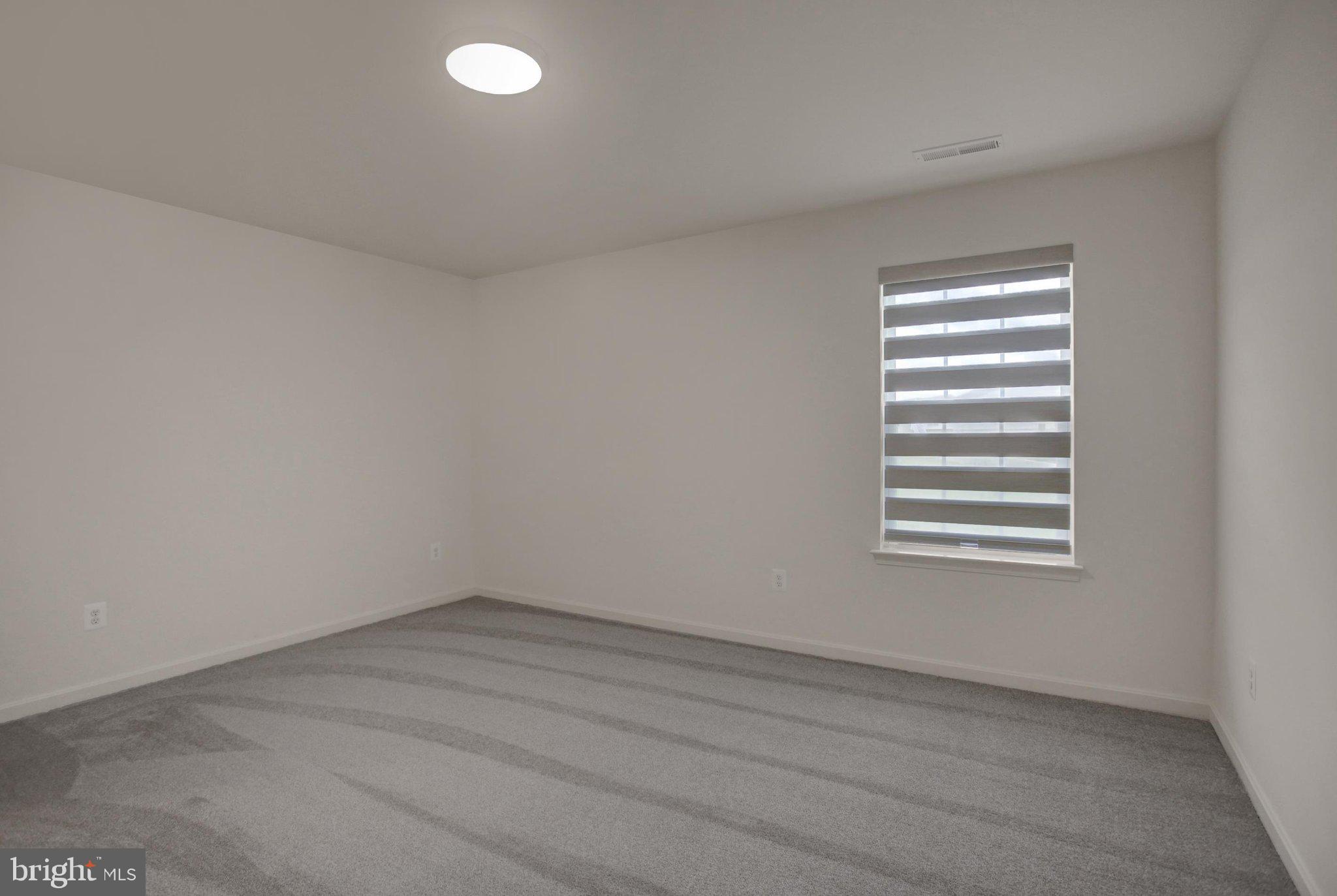 158 Pleasant Waters Road Greencastle, PA 17225 - Photo 29 of 54 bedroom 2