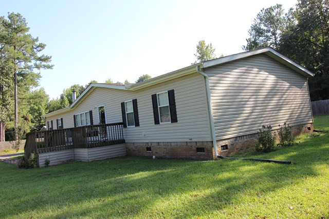 2835 Flat Rock Road Camden, SC 29020 - Photo 1 of 1 Gallery Image 1