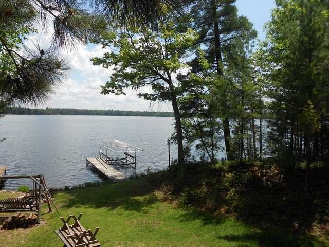 7738 Preachers Point Road Three Lakes, WI 54562 - Photo 11 of 15 Gallery Image 11