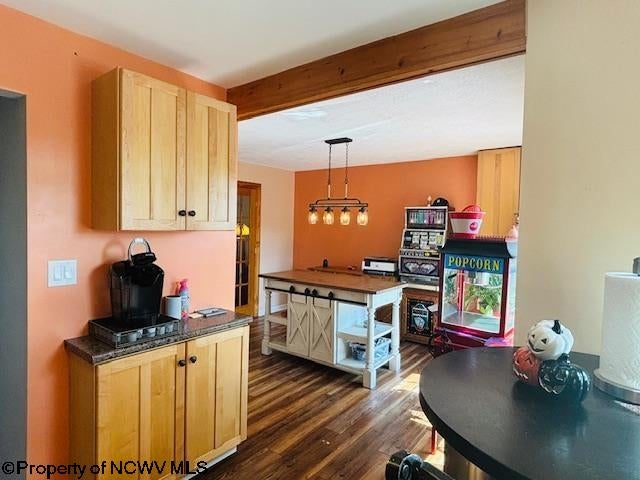 98 Kraft Road Grafton, WV 26354 - Photo 30 of 50 Gallery Image 30