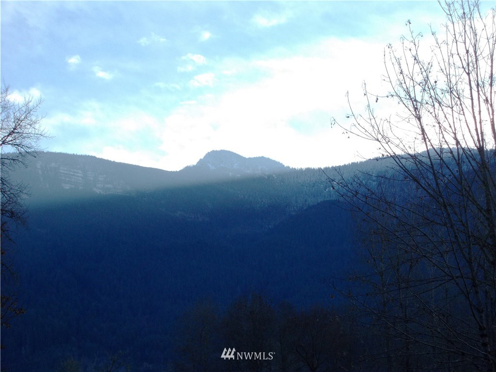-xxx Carr Road Randle, WA 98377 - Photo 1 of 25 Gallery Image 1