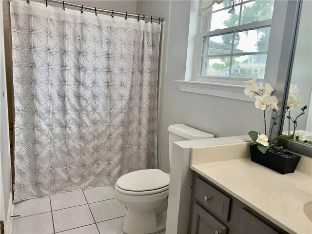 $580,000 | 31 Oak Alley Boulevard, Marrero, LA 70072