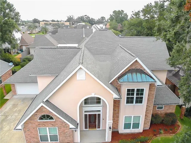 $580,000 | 31 Oak Alley Boulevard, Marrero, LA 70072