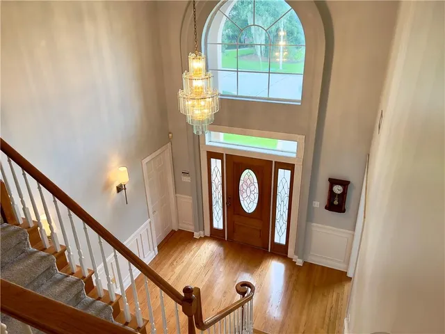 $580,000 | 31 Oak Alley Boulevard, Marrero, LA 70072