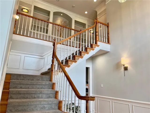 $580,000 | 31 Oak Alley Boulevard, Marrero, LA 70072