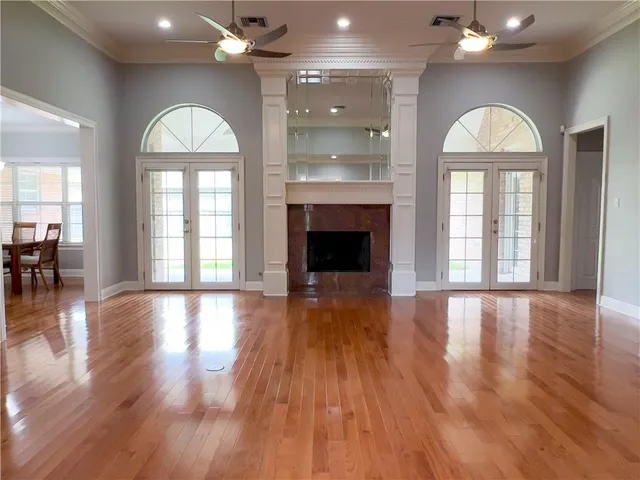 $580,000 | 31 Oak Alley Boulevard, Marrero, LA 70072