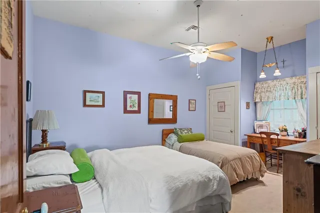 $480,000 | 237 Villere Drive, Destrehan, LA 70047