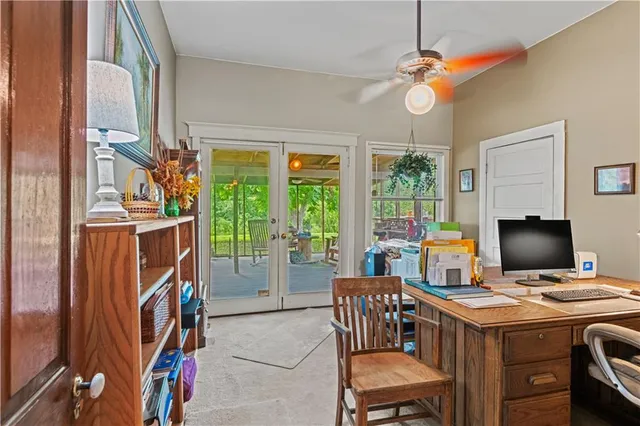 $480,000 | 237 Villere Drive, Destrehan, LA 70047