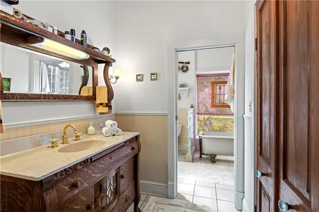 $480,000 | 237 Villere Drive, Destrehan, LA 70047