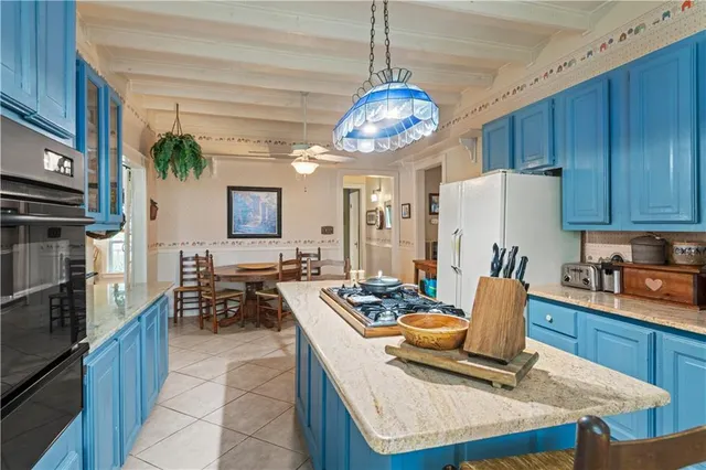 $480,000 | 237 Villere Drive, Destrehan, LA 70047