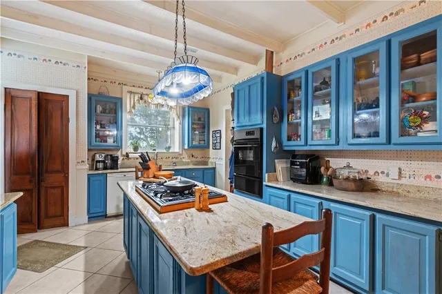 $480,000 | 237 Villere Drive, Destrehan, LA 70047