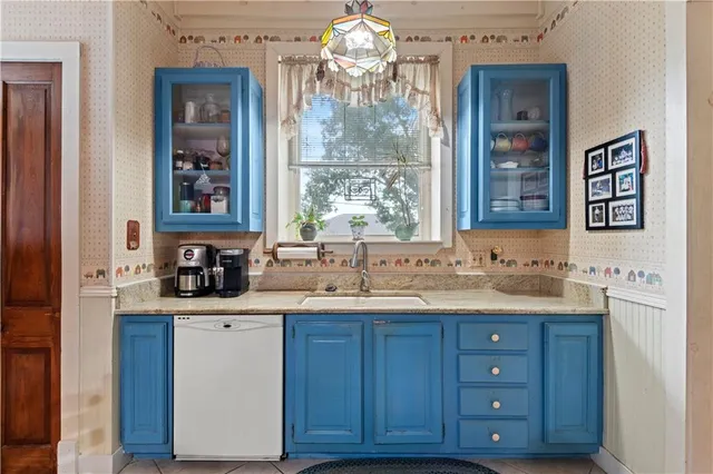 $480,000 | 237 Villere Drive, Destrehan, LA 70047