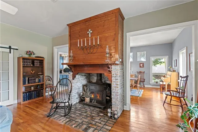 $480,000 | 237 Villere Drive, Destrehan, LA 70047