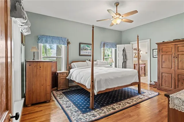 $480,000 | 237 Villere Drive, Destrehan, LA 70047