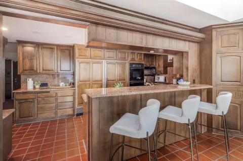 $9,995,000 | 2977 Ocean Street, Carlsbad, CA 92008