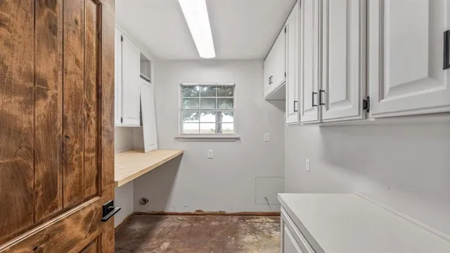 $775,000 | 9651 County Road 99 South, Vernon, TX 76384