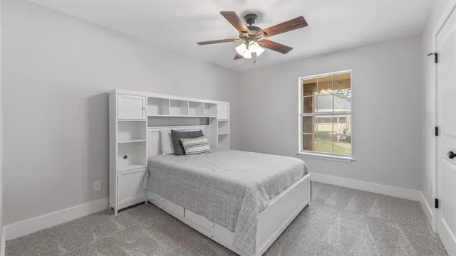 $775,000 | 9651 County Road 99 South, Vernon, TX 76384