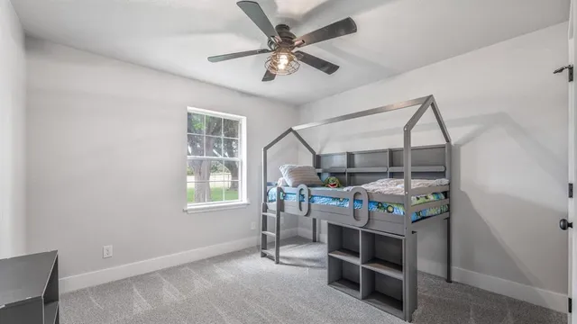 $775,000 | 9651 County Road 99 South, Vernon, TX 76384